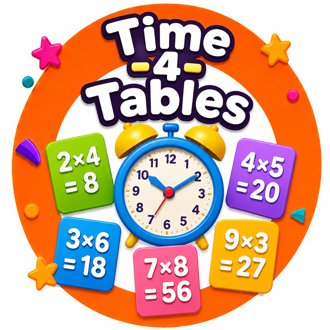 Time for Tables