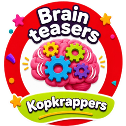 Brain Teasers