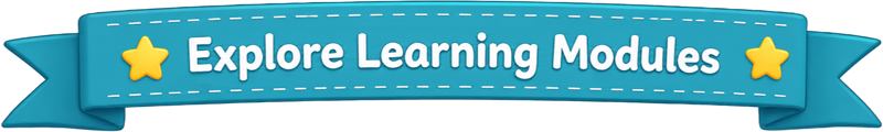 Explore Learning Worlds