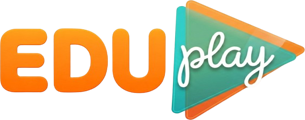 Eduplay